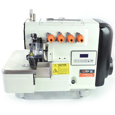 Joyee-JY-B990-5-1/02